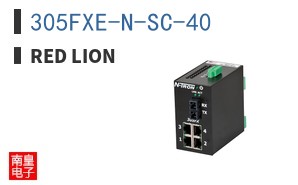 305FXE-N-SC-40 ͼƬ